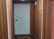 İcarəyə verilir 3 otaqlı 63 m2 köhnə tikili İnşaatçılar m.