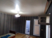 İcarəyə verilir 1 otaqlı 30 m2 bağ evi Görədil