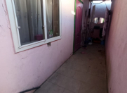 Satılır 2 otaqlı 50 m2 həyət evi Xırdalan