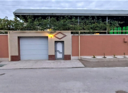 Satılır 3 otaqlı 150 m2 həyət evi Neapol dairəsi