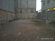 Satılır 2 sot torpaq Lökbatan