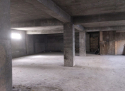 Satılır 25 otaqlı 4600 m2 obyekt Həzi Aslanov m.