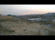 Satılır 6 sot torpaq Binəqədi