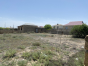 Satılır 12 sot torpaq Qobustan