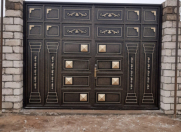 Satılır 6 sot torpaq Buzovna