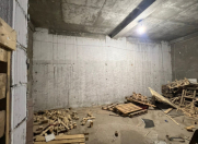 İcarəyə verilir 2 otaqlı 640 m2 obyekt Azadlıq prospekti m.