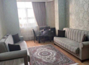 Satılır 2 otaqlı 64 m2 yeni tikili 9 mkr