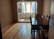 İcarəyə verilir 2 otaqlı 37 m2 köhnə tikili 8 km