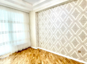 Satılır 2 otaqlı 61.7 m2 yeni tikili Moskva univermağı