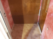 İcarəyə verilir 1 otaqlı 30 m2 köhnə tikili Əhmədli