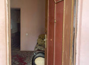 Satılır 3 otaqlı 40 m2 həyət evi Montin