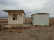 Satılır 248 sot torpaq Abşeron r.