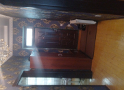 Satılır 3 otaqlı 100 m2 həyət evi Zabrat 1