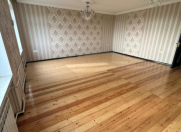 Satılır 4 otaqlı 80 m2 köhnə tikili Hövsan