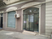 Satılır 2 otaqlı 60 m2 obyekt İçəri Şəhər m.