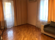 İcarəyə verilir 2 otaqlı 90 m2 yeni tikili Nəriman Nərimanov m.