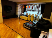 Satılır 5 otaqlı 220 m2 köhnə tikili Metropark