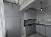 İcarəyə verilir 2 otaqlı 60 m2 köhnə tikili Həzi Aslanov m.