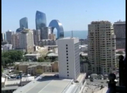 Satılır 3 otaqlı 105 m2 yeni tikili 28 Mall