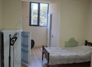 İcarəyə verilir 1 otaqlı 40 m2 köhnə tikili Nəriman Nərimanov m.