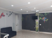 İcarəyə verilir 2 otaqlı 60 m2 obyekt Elmlər Akademiyası m.