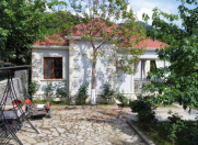 Satılır 6 otaqlı 200 m2 bağ evi İsmayıllı