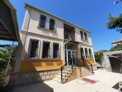 Satılır 5 otaqlı 200 m2 villa Şağan