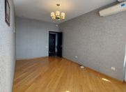 Satılır 2 otaqlı 56 m2 yeni tikili Badamdar