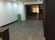 İcarəyə verilir 2 otaqlı 80 m2 obyekt Xətai r.