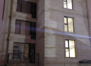 Satılır 40 otaqlı 1200 m2 obyekt Neftçilər m.