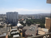 Satılır 3 otaqlı 156 m2 yeni tikili İçəri Şəhər m.