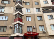 Satılır 1 otaqlı 120 m2 obyekt Nəriman Nərimanov m.