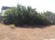 Satılır 8 sot torpaq 9 mkr