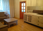 Satılır 3 otaqlı 60 m2 köhnə tikili 6 mkr