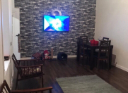 Satılır 1 otaqlı 40 m2 köhnə tikili İçəri Şəhər