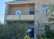 Satılır 5 otaqlı 200 m2 həyət evi Sumqayıt