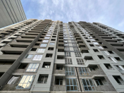 İcarəyə verilir 2 otaqlı 64 m2 yeni tikili 20 yanvar m.