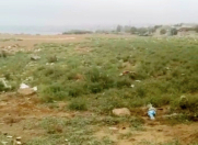 Satılır 100 sot torpaq Masazır