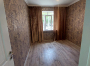 Satılır 2 otaqlı 60 m2 köhnə tikili 9 mkr