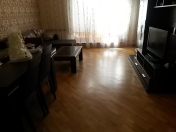 Satılır 3 otaqlı 82 m2 köhnə tikili 9 mkr