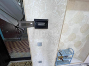 İcarəyə verilir 2 otaqlı 50 m2 köhnə tikili Həzi Aslanov m.