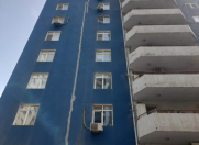 Satılır 4 otaqlı 200 m2 yeni tikili Hyatt Regency