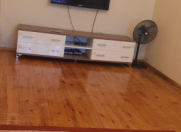 İcarəyə verilir 3 otaqlı 100 m2 bağ evi Pirşağı