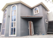 İcarəyə verilir 3 otaqlı 150 m2 bağ evi Nardaran