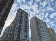 Satılır 2 otaqlı 60 m2 yeni tikili Xırdalan