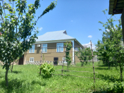 İcarəyə verilir 4 otaqlı 158 m2 villa Qəbələ