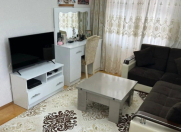 Satılır 1 otaqlı 32 m2 köhnə tikili Sumqayıt