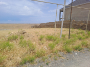 Satılır 8 sot torpaq Fatmayı