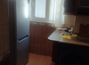 Satılır 2 otaqlı 40 m2 köhnə tikili Qaraçuxur