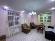 İcarəyə verilir 2 otaqlı 50 m2 köhnə tikili Həzi Aslanov m.